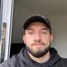 George Willson - Facebook