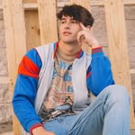 George Willson - @willson.george01 - Instagram
