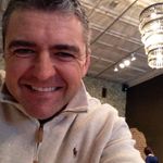 George willson - @george__willson46 - Instagram