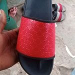 George willson - @_george.willson_ - Instagram