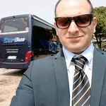 George-willson_fx - @george_willson244 - Instagram