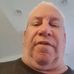 George Wilson - Facebook