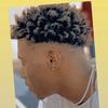 George A. Wilmore - @georgealexanderwi - TikTok