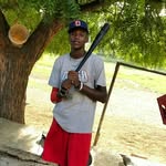 George Alexander Wilmore - @george_a_wilmore - Instagram