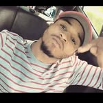 George Wilmore - @george.wilmore.96 - Instagram