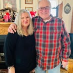 George Wilmore - Facebook