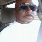 George Wilmore - @georgewilmoreg - Instagram