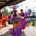 George Wilmore Park - Facebook