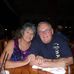 George Wimsett - Facebook