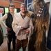 George Wimsett - Facebook