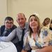 George Wimsett - Facebook