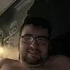Obi wan - @georgewimsett949 - TikTok