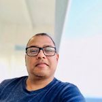 George Win - @georgewin31 - Instagram