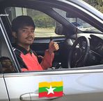 George Win - Facebook