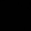 George Win - @georgewin006 - TikTok