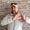 George win - @george.win73 - TikTok