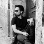 George Wine - @georgewine1 - Instagram