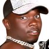 GEORGE WINE 🇺🇬 - @george.wine - TikTok