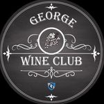 George Wine Club - @georgewineclub - Instagram