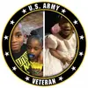 George Winn - @george.winn3 - TikTok