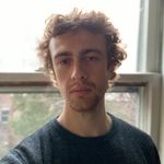 George Winstone - @george.winstone - Instagram