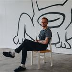 George Wintle - @georgewintle - Instagram
