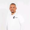 Georgewin - @georgewincarolus - TikTok