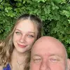 georgewinn31 - @georgewinn31 - TikTok