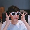 Hi!❤ - @team_...george..._win - TikTok