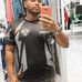 GeorGe Laif Winchester - Facebook