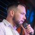 George Winchester - Facebook