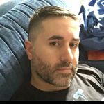 George Winchester - @valthos - Instagram
