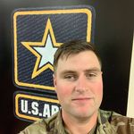 George Winchester - @winchester8608 - Instagram
