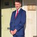 George Winchester - Facebook