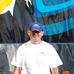 George Winchester - Facebook