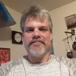 George Winchester - @george.winchester.50 - Instagram