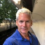 George Winchester - @george.winchester788 - Instagram