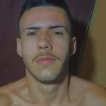 Henrique Sousa - @george.winchester.7509 - Instagram
