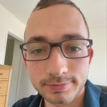 Winchester George - @george_winchester1 - Instagram