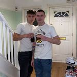 @_georgewinder - Instagram