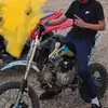 George - @georgewindebank39 - TikTok