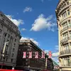 George - @georgewindsor2 - TikTok