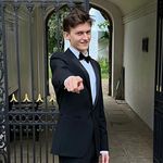 George Winder - @georgewinder37 - Instagram