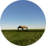 @georgewind - Instagram