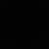 georgewindhoorst - @georgewindhoorst - TikTok