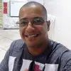 georgewindsondossantos - @georgewindsondossantos - TikTok