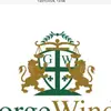 georgewindsorimmigration - @georgewindsorimmigration - TikTok