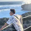 N9 George wind - @1_kokxz_1 - TikTok