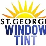 St. George Window Tinting - @st.georgewindowtinting - Instagram