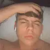 windergeorge - @windergeorge - TikTok